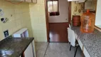 Foto 6 de Apartamento com 2 Quartos à venda, 60m² em Tucuruvi, São Paulo