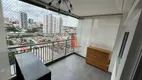 Foto 9 de Apartamento com 2 Quartos à venda, 60m² em Parque da Vila Prudente, São Paulo
