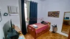 Foto 8 de Apartamento com 2 Quartos à venda, 83m² em Méier, Rio de Janeiro