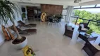 Foto 23 de Casa com 5 Quartos à venda, 550m² em Santa Teresa, Rio de Janeiro