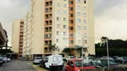 Foto 17 de Apartamento com 2 Quartos à venda, 58m² em Vila Formosa, São Paulo