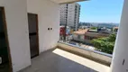 Foto 34 de Sobrado com 3 Quartos à venda, 158m² em Campestre, Santo André