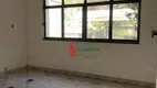 Foto 13 de Imóvel Comercial com 2 Quartos à venda, 52m² em Macedo, Guarulhos