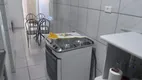 Foto 22 de Apartamento com 1 Quarto à venda, 50m² em Liberdade, São Paulo