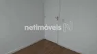 Foto 11 de Apartamento com 2 Quartos à venda, 68m² em Jardim Guanabara, Rio de Janeiro