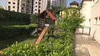 Foto 15 de Apartamento com 3 Quartos à venda, 185m² em Santo Amaro, São Paulo