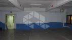 Foto 12 de Sala Comercial para alugar, 185m² em Independência, Porto Alegre