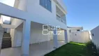 Foto 22 de Casa com 3 Quartos à venda, 204m² em Vale dos Cristais, Macaé