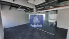 Foto 13 de Sala Comercial para alugar, 492m² em Consolação, São Paulo