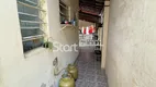 Foto 12 de Casa com 3 Quartos à venda, 90m² em Parque Residencial Vila União, Campinas