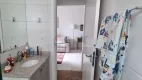 Foto 15 de Apartamento com 2 Quartos à venda, 60m² em Parque Campolim, Sorocaba