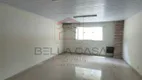 Foto 6 de Galpão/Depósito/Armazém para alugar, 400m² em Tatuapé, São Paulo