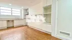 Foto 16 de Apartamento com 4 Quartos à venda, 268m² em Ipanema, Rio de Janeiro