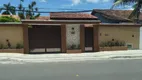 Foto 2 de Casa com 3 Quartos à venda, 226m² em Itaipu, Niterói