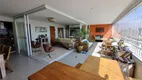 Foto 20 de Apartamento com 3 Quartos à venda, 160m² em Saúde, São Paulo