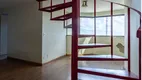 Foto 3 de Apartamento com 3 Quartos à venda, 180m² em Jardim Marajoara, São Paulo