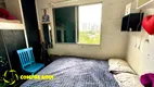 Foto 15 de Apartamento com 3 Quartos à venda, 90m² em Lapa, São Paulo