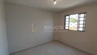Foto 14 de Apartamento com 3 Quartos à venda, 78m² em Setor de Mansões de Sobradinho, Brasília