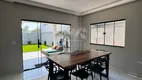 Foto 5 de Casa de Condomínio com 3 Quartos à venda, 240m² em Centro, Porto Real