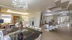 Foto 2 de Casa com 5 Quartos à venda, 400m² em Marechal Rondon, Canoas