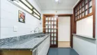 Foto 3 de Apartamento com 1 Quarto à venda, 40m² em Santo Antônio, São Caetano do Sul