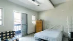 Foto 17 de Sobrado com 3 Quartos à venda, 200m² em Vila São Francisco, São Paulo