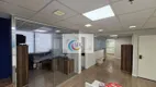 Foto 14 de Sala Comercial para alugar, 120m² em Vila Olímpia, São Paulo