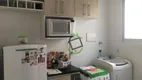 Foto 11 de Apartamento com 2 Quartos à venda, 47m² em Jardim Quitandinha, Araraquara