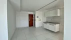 Foto 11 de Apartamento com 3 Quartos para alugar, 70m² em Piedade, Jaboatão dos Guararapes