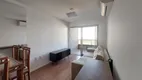 Foto 12 de Apartamento com 2 Quartos para alugar, 59m² em Água Branca, São Paulo