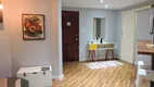 Foto 4 de Apartamento com 1 Quarto à venda, 43m² em Ipanema, Rio de Janeiro