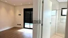 Foto 20 de Casa de Condomínio com 4 Quartos à venda, 336m² em Residencial Real Park, Arujá