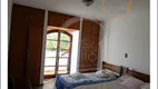 Foto 12 de Casa com 4 Quartos à venda, 525m² em Jardim Itaperi, Atibaia