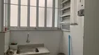 Foto 22 de Apartamento com 3 Quartos para venda ou aluguel, 90m² em Copacabana, Rio de Janeiro