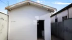 Foto 29 de Casa com 2 Quartos à venda, 113m² em Centro, Piracicaba