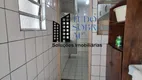Foto 10 de Casa de Condomínio com 3 Quartos para alugar, 155m² em Socorro, São Paulo