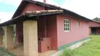 Foto 35 de Fazenda/Sítio com 7 Quartos à venda, 940000m² em Zona Rural, Duas Barras
