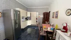 Foto 22 de Casa com 4 Quartos à venda, 190m² em Parque Esmeralda, Sorocaba