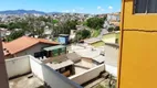 Foto 26 de Apartamento com 3 Quartos à venda, 89m² em Nova Gameleira, Belo Horizonte