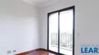 Foto 6 de Apartamento com 3 Quartos para alugar, 195m² em Pinheiros, São Paulo