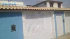 Foto 2 de Casa de Condomínio com 2 Quartos à venda, 63m² em Tauá, Rio de Janeiro