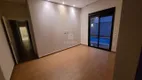 Foto 11 de Casa de Condomínio com 3 Quartos à venda, 186m² em Colinas de Indaiatuba, Indaiatuba