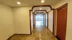 Foto 28 de Apartamento com 3 Quartos para venda ou aluguel, 240m² em Higienópolis, São Paulo