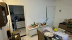 Foto 8 de Apartamento com 3 Quartos à venda, 73m² em Antares, Maceió