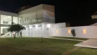 Foto 2 de Fazenda/Sítio com 5 Quartos à venda, 1000m² em Colinas de Indaiatuba, Indaiatuba