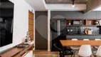 Foto 17 de Apartamento com 1 Quarto à venda, 42m² em Santana, São Paulo