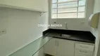 Foto 8 de Apartamento com 3 Quartos à venda, 128m² em Bela Vista, São Paulo