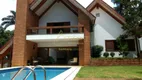 Foto 2 de Casa com 4 Quartos à venda, 800m² em Retiro Morumbi , São Paulo