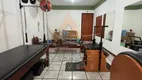 Foto 3 de à venda, 28m² em Alto da Boa Vista, Ribeirão Preto