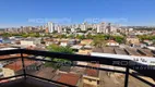 Foto 28 de Apartamento com 3 Quartos à venda, 121m² em Campos Eliseos, Ribeirão Preto